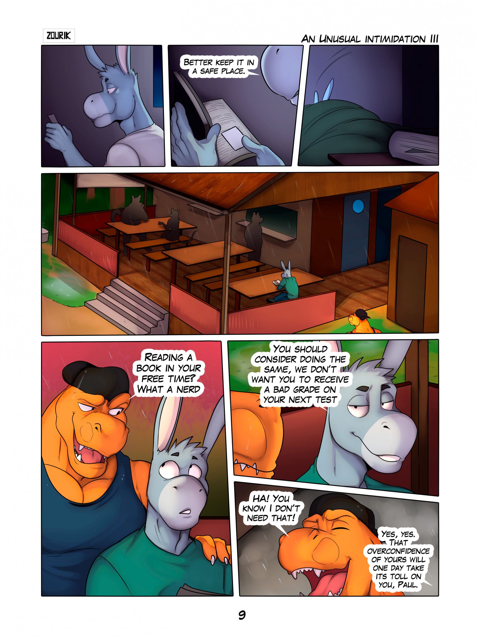 Page 10